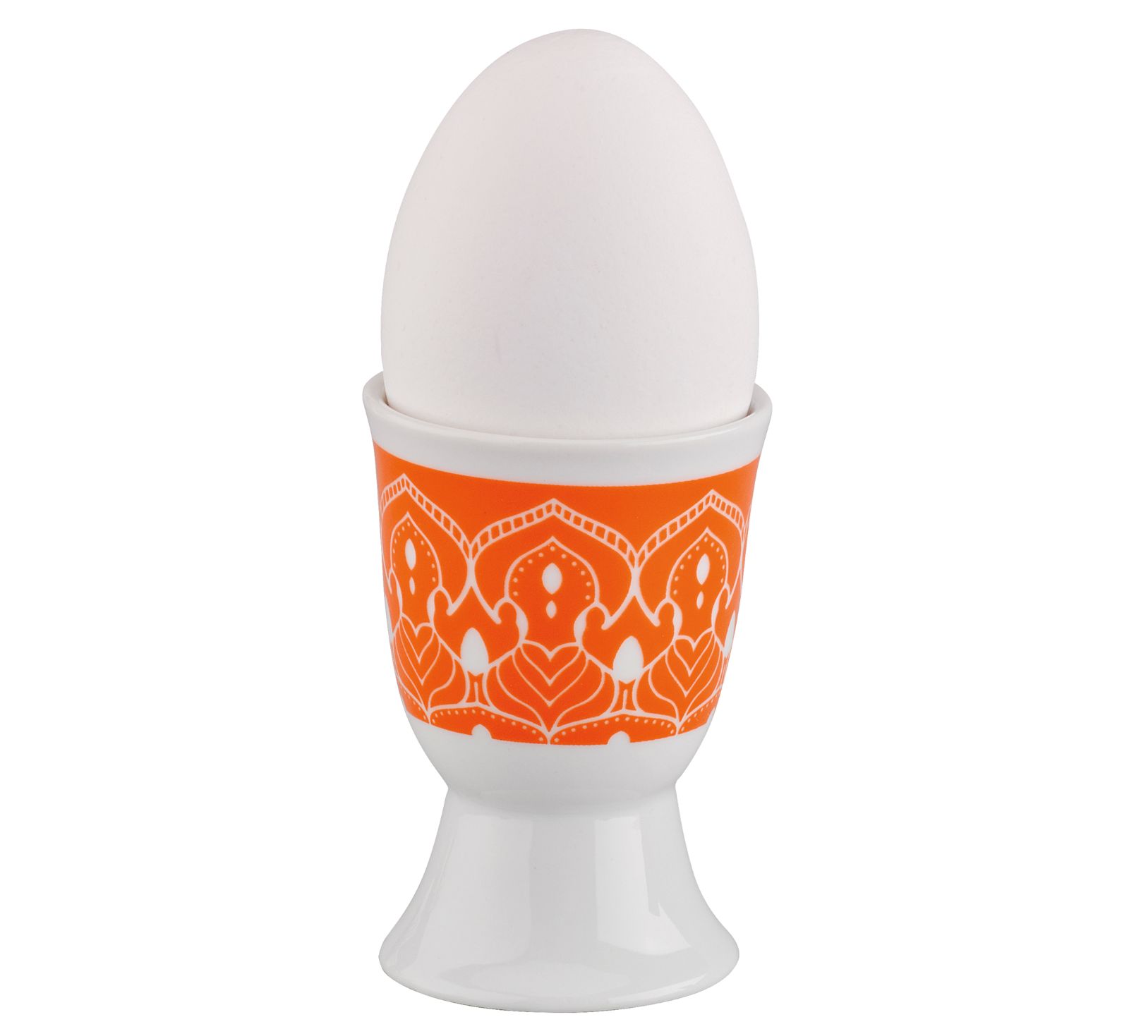 108132_ AMICI Mandala krásný porcelánový kalíšek na vajíčko s motivem mandaly od Cilio (1)
